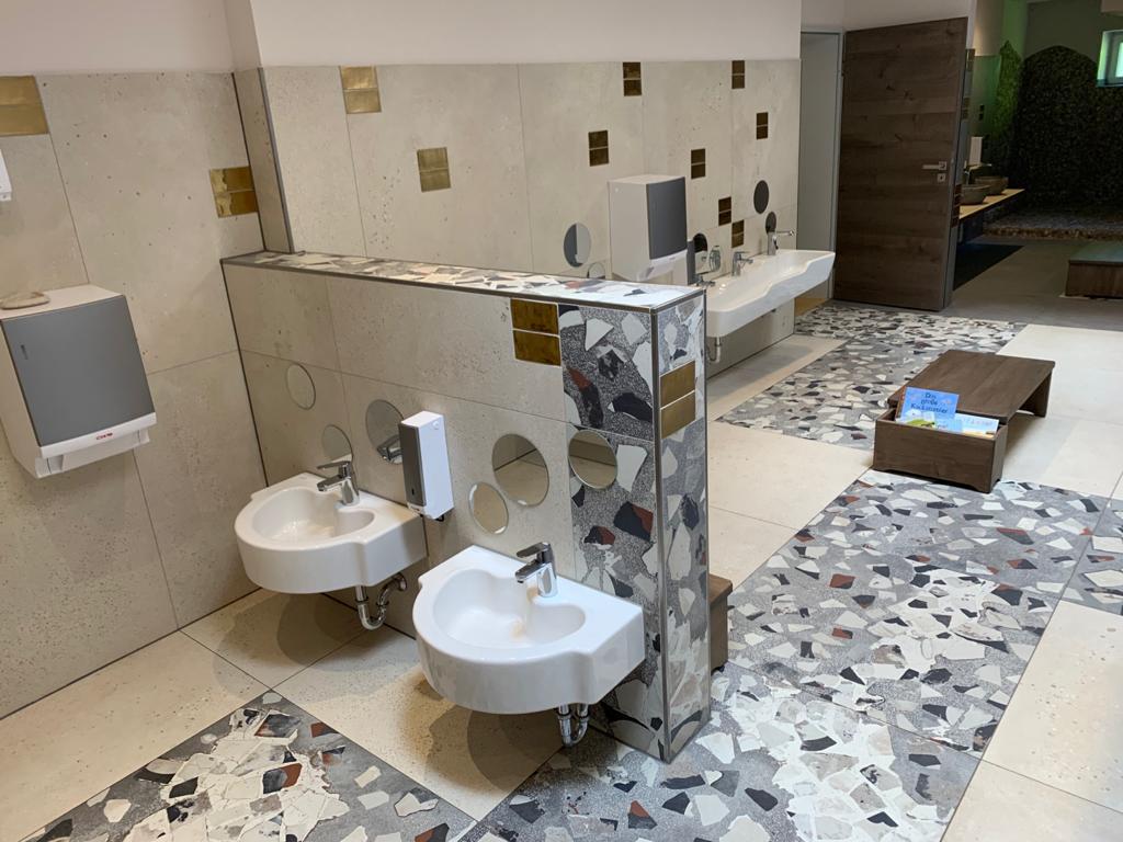 PHOTO-2020-10-08-06-51-53 (5)