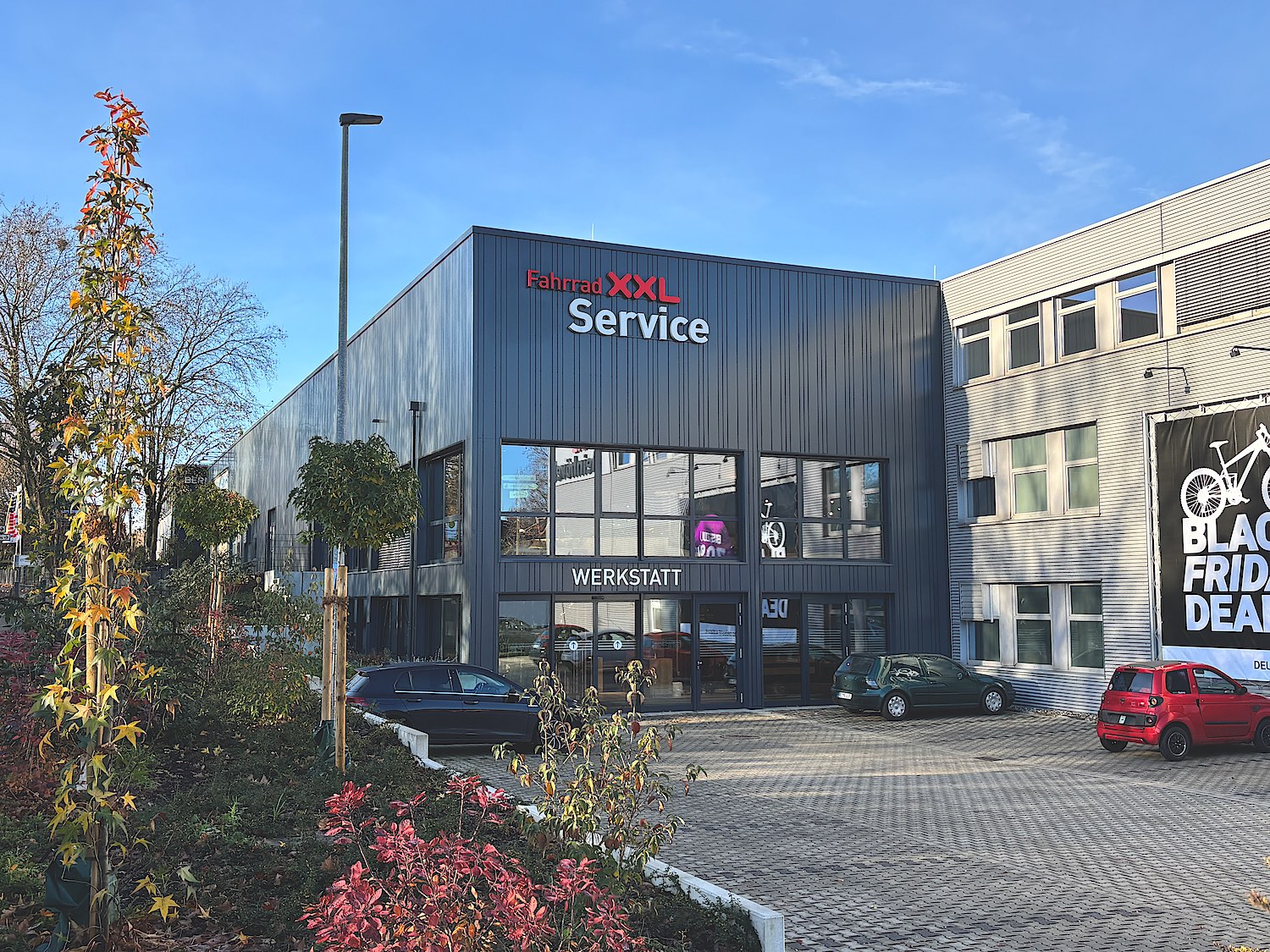 noldebau-projektemeinhövel-04